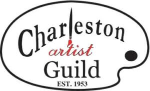 Charleston Artist Guild