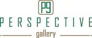 perspective-gallery-logo