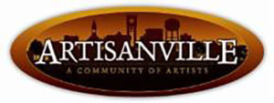 Artisanville