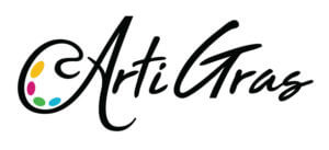 ArtiGras-Logo-Final-Black-No-Year-Small