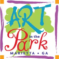 Art-Park