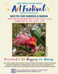 ArtFestival-11x17Poster-2025.pdf - 1