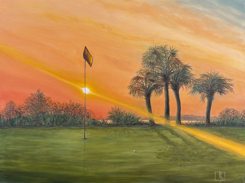 Chasing the Sun (web)
