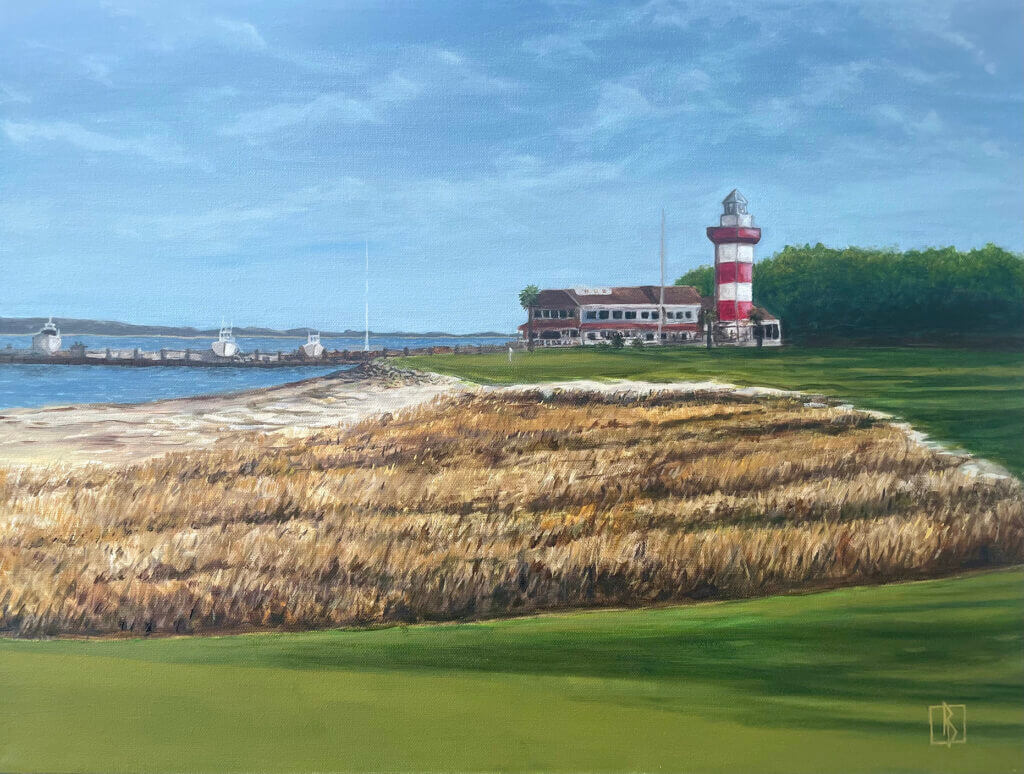 Harbour Town Links(web)