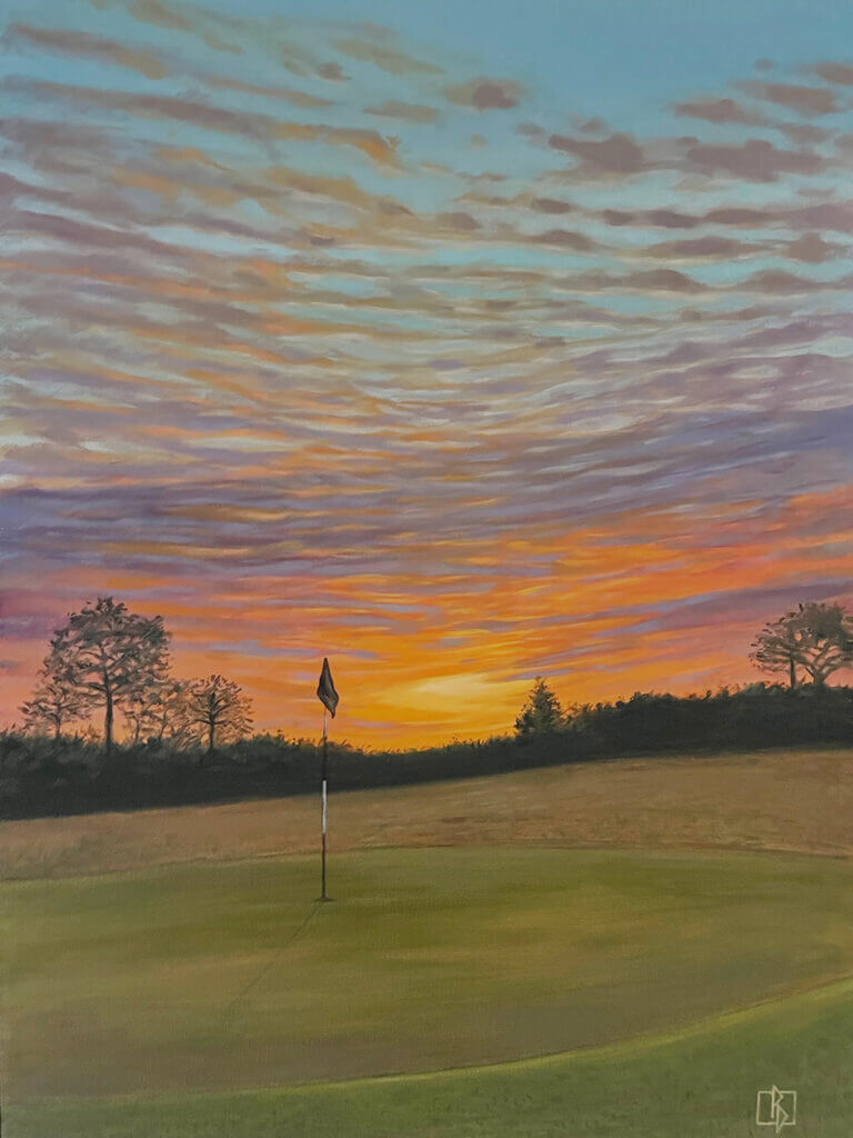 19th Hole(web)
