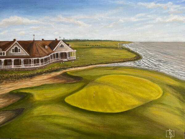 Finishing Hole Ocean(web)