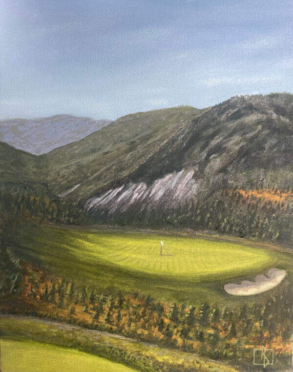 The Reserve at Moonlight Basin #3